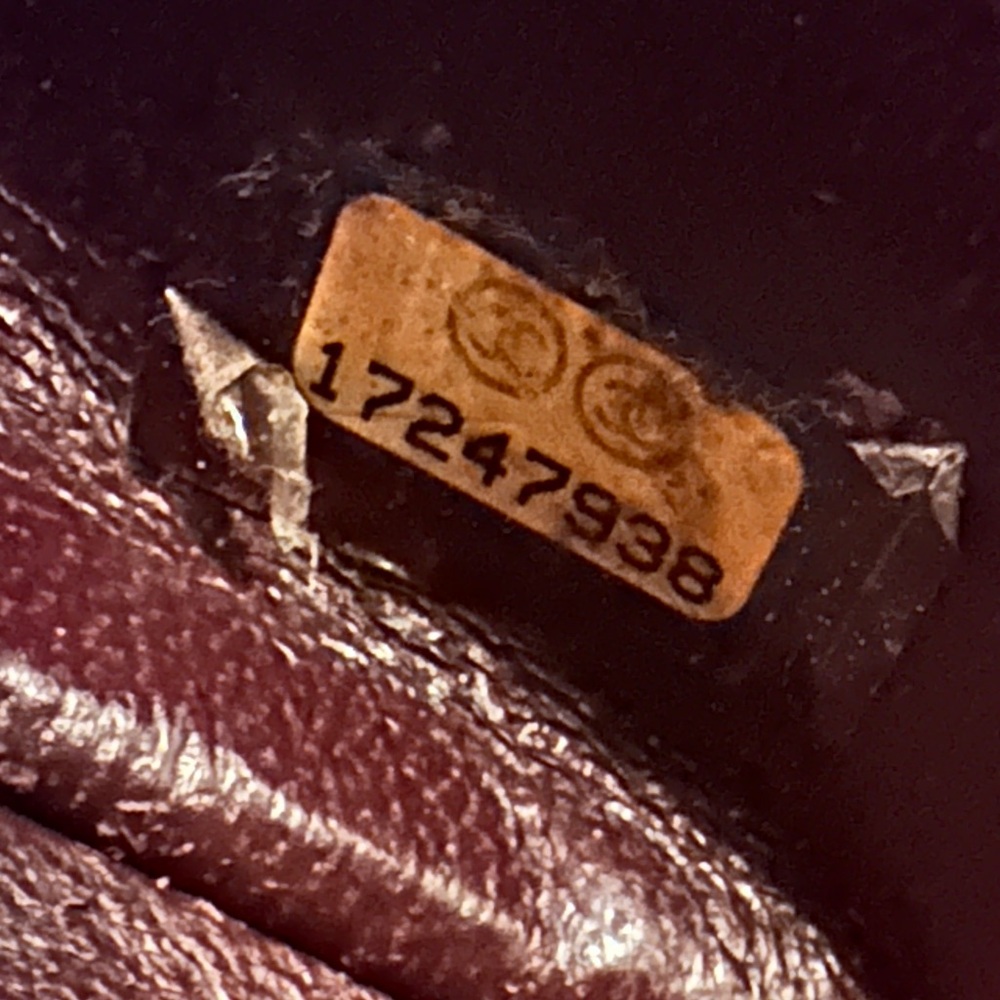 Chanel Jumbo Classic Flap - Picture 4 of 17